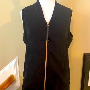 Brand New NWT Lululemon Women’s Departure Vest